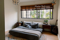 Blk 408 Pasir Ris Drive 6 (Pasir Ris), HDB Executive #601890071